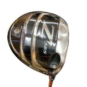 �r�q�h�w�n�m�@�y�T�U�T�@�@�X�D�T°