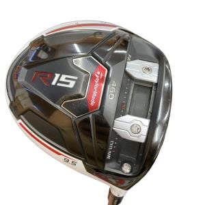 �q�P�T�@�S�U�O�@�@�X�D�T°�@�t�r�`