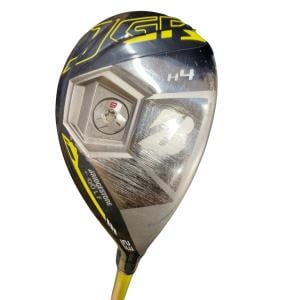 �a�q�h�c�f�d�r�s�n�m�d�@�i�f�q�@�t�S