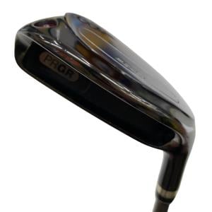 �������@�o�n�v�d�q�@�b�`�u�h�s�x�@���R