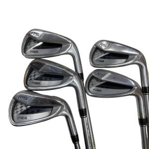 �q�r�@�`�^���t�F�[�X�@�T�r