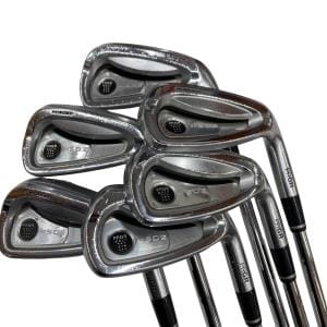 �f�m�@�T�O�Q�@�@�U�r