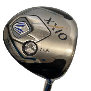 �w�w�h�n�i�Q�O�P�S�j�@�P�P�D�T°