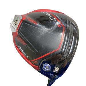 �r�s�d�`�k�s�g�Q�@�g�c�@�P�O�D�T°