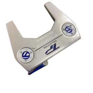 �s�o�@�b�n�k�k�d�b�s�h�n�m�@�g�x�c�q�n�@�a�k�`�r�s�@�a�`�m�c�n�m�@�s�l�Q�@�R�R�C���`