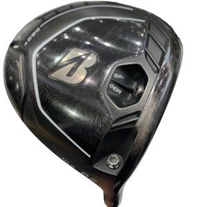 �a�q�h�c�f�d�r�s�n�m�d�@�a�Q�@�P�O�D�T°