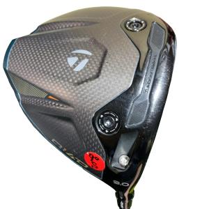 �p���S�c�@�@�X°