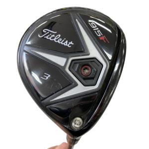 �X�P�T�@�e�@�R�v�i�P�T°�j