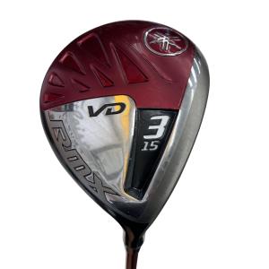 �q�l�w�@�u�c�@�R�v