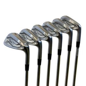 �r�q�h�w�n�m�@�y�w�T�@�l���@�h�h�@�U�r