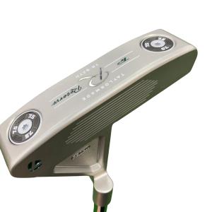 �s�o�@�q�������������@�s�q�t�r�r�@�a�Q�s�g�@�R�R�C���`