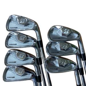 �s�n�t�q�@�a�@�w�|�b�a�@�W�r