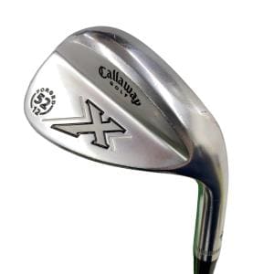 �w�@�e�n�q�f�d�c�@�~���L�[�N�����@�T�Q�|�P�Q