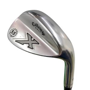 �w�@�e�n�q�f�d�c�@�~���L�[�N�����@�T�U�|�P�S