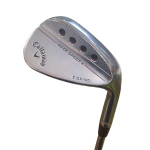 �l�`�b�j�@�c�`�c�c�x�@�S�@�N�������b�L�@�S�W°�^�P�O°�r