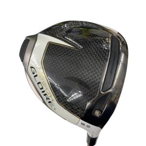 �r�s�d�`�k�s�g�@�f�k�n�h�q�d�{�@�@�X�D�T°