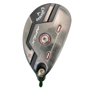 �`�o�d�w�i�Q�O�Q�P�j�@�t�T