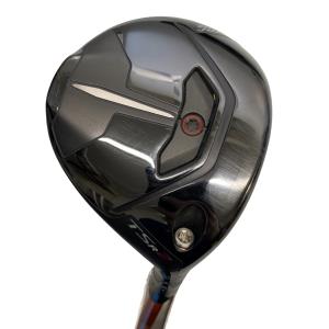 �s�r�q�Q�@�P�W°