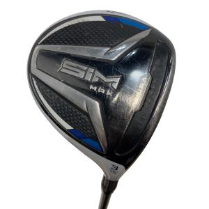 �r�h�l�@�l�`�w�@�R�v