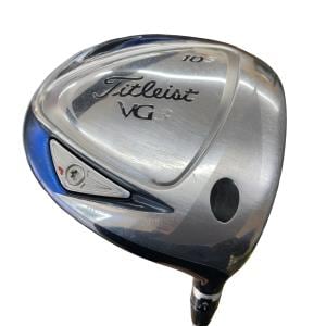 �s���������������@�u�f�R�i�Q�O�P�S�j�@�P�O�D�T°