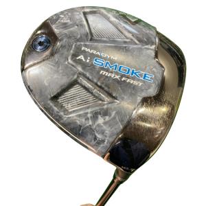 �o�`�q�`�c�x�l�@�`���@�r�l�n�j�d�@�l�`�w�@�e�`�r�s�@�P�O�D�T°