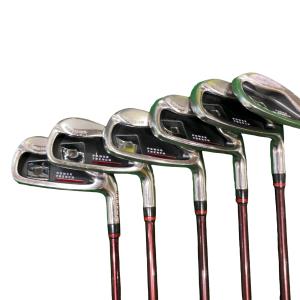 �n�m�n�e�e�i�Q�O�P�U�j�@�`�j�`�@�X�r