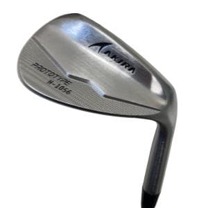 �`�j�h�q�`�@�o�q�n�s�n�s�x�o�d�@�g�|�P�O�T�U