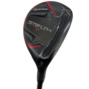 �r�s�d�`�k�s�g�Q�@�t�R