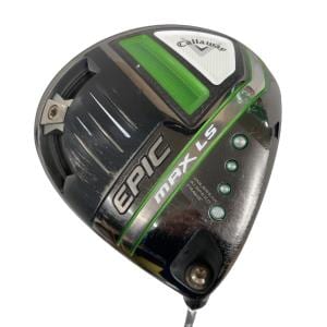 �d�o�h�b�@�l�`�w�@�k�r�@�@�X°