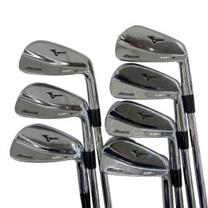 �l�o�|�S�@�W�r