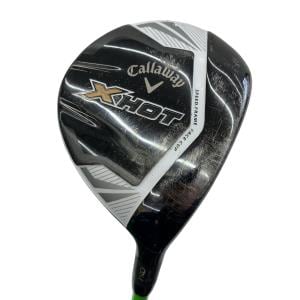 �w�@�g�n�s�@�o�q�n�@�P�R�D�T°