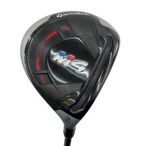 �l�S�@�R�v