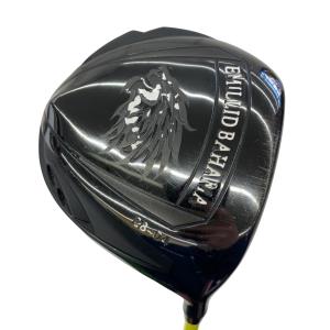 �d�l�h�k�k�h�c�@�a�`�g�`�l�`�@�d�a�|�O�S�@�u���b�N�@�P�v