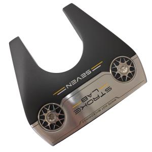 �r�s�q�n�j�d�@�k�`�a�@�r�d�u�d�m�@�R�S�C���`