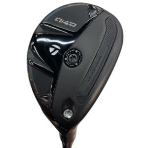 �p���S�c�@�t�U