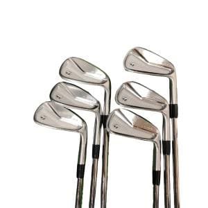 �s�����������@�l�������@�o�E�V�l�b�@�U�r