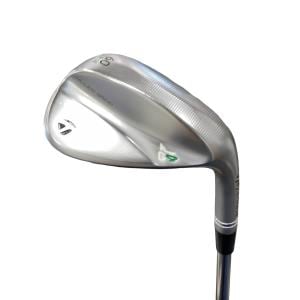 �s�����������@�l�������@�l�h�k�k�d�c�@�f�q�h�m�c�@�S�@�U�O°�^�O�W°