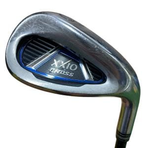 �w�w�h�n�@�b�q�n�r�r�@�c�v