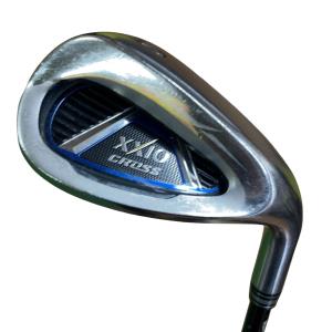 �w�w�h�n�@�b�q�n�r�r�@�r�v