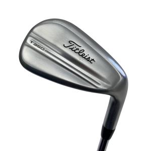 �s���������������@�s�R�T�O�i�Q�O�Q�T�j�@�T�R°