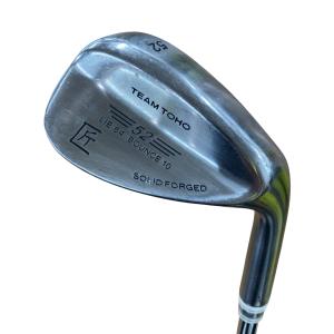 �s�d�`�l�@�s�n�g�n�@���@�X�^���_�[�h�@�T�Q°�^�P�O°