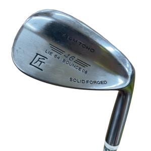 �s�d�`�l�@�s�n�g�n�@���@�X�^���_�[�h�@�S�U°�^�O�W°