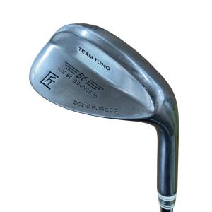 �s�d�`�l�@�s�n�g�n�@���@�X�^���_�[�h�@�T�U°�^�P�U°