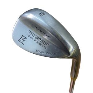 �s�d�`�l�@�s�n�g�n�@���@�X�^���_�[�h�@�U�O°�^�P�R°