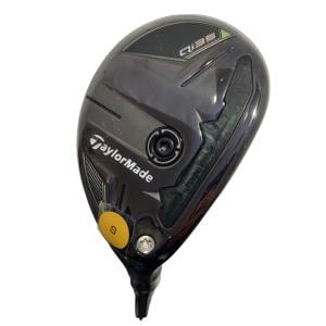 �p���R�T�@�t�S