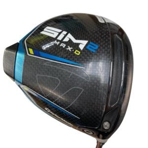 �r�h�l�Q�@�l�`�w�|�c�@�P�O�D�T°