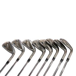 �r�h�l�Q�@�l�`�w�@�@�V�r