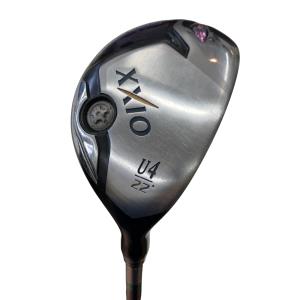 �w�w�h�n�i�Q�O�P�Q�j�@�t�S�@�i�s���N�j�@���f�B�[�X