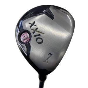 �w�w�h�n�i�Q�O�P�Q�j�@�V�v�@�i�s���N�j�@���f�B�[�X