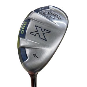 �w�@�c�q�r�@���[�e�B���e�B�@�S�g�i�Q�S°�j